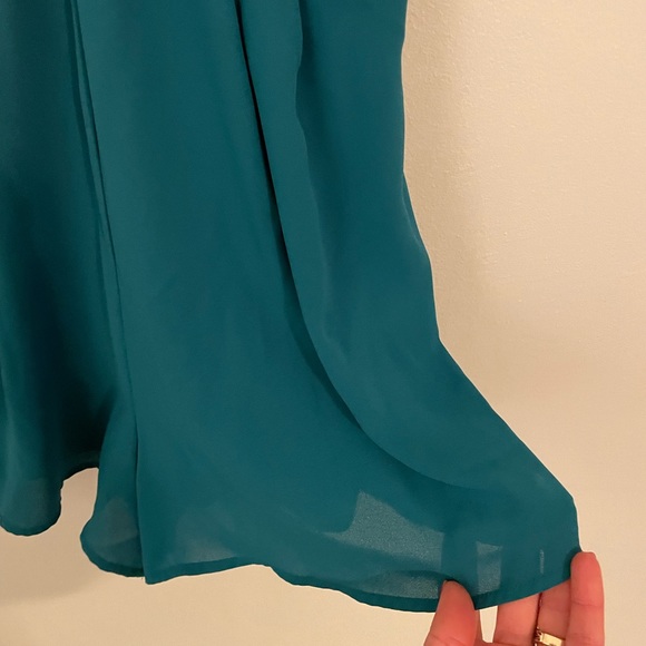 LUSH Romper - Picture 3 of 6